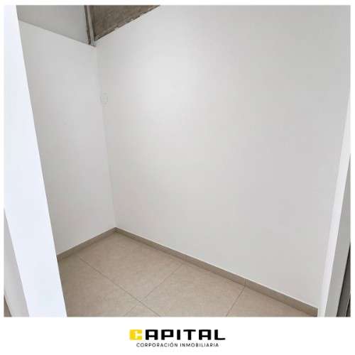 Local comercial en alquiler zona radial 27235523218