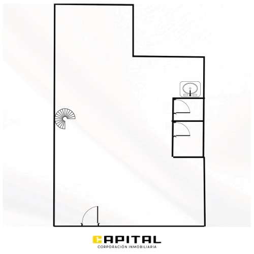 Local comercial en alquiler zona radial 27235523218