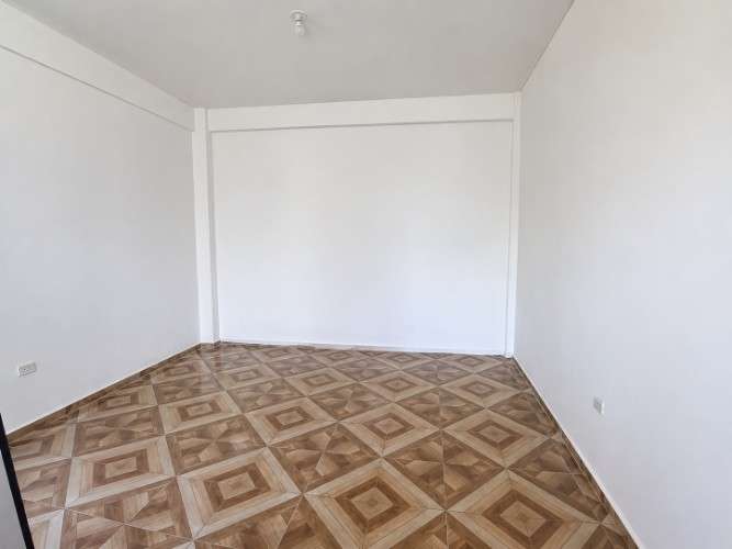 Casa en venta en barrio san jorge – zona pampa de la isla574036340