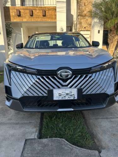 Gac emkoo 20241947553973