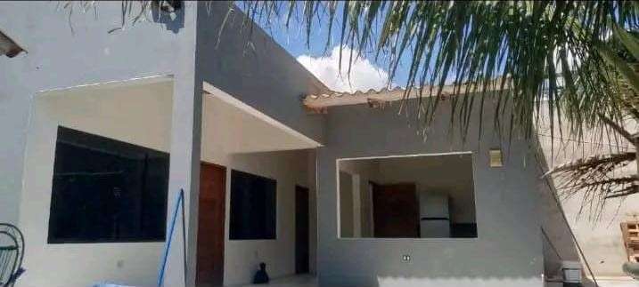 Casa en venta en barrio san jorge – zona pampa de la isla574036340