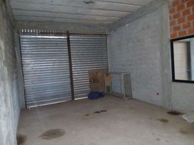 Casa en venta en barrio san jorge – zona pampa de la isla574036340