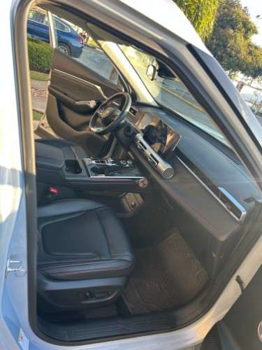 Gac emkoo 20241947553973