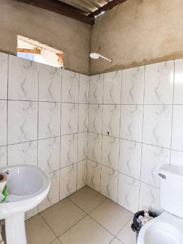 Casa en venta en barrio san jorge – zona pampa de la isla574036340