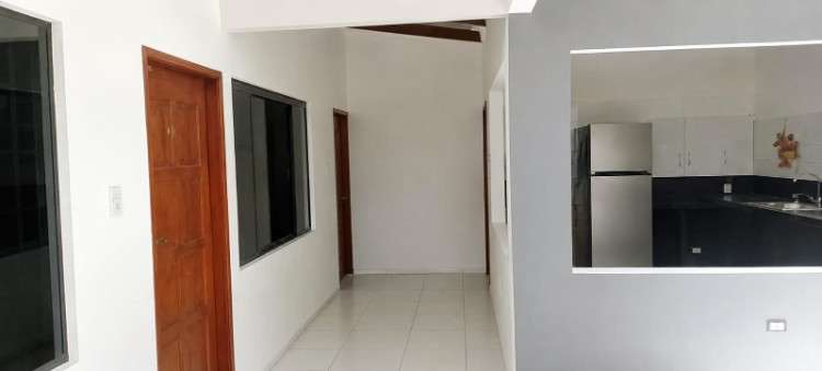 Casa en venta en barrio san jorge – zona pampa de la isla574036340