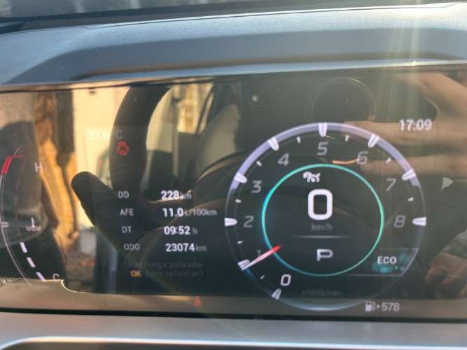 Gac emkoo 20241947553973