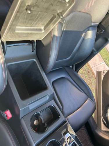 Gac emkoo 20241947553973