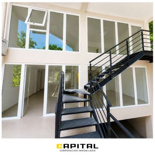 Local comercial en alquiler en radial 271034877292