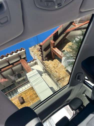 Gac emkoo 20241947553973