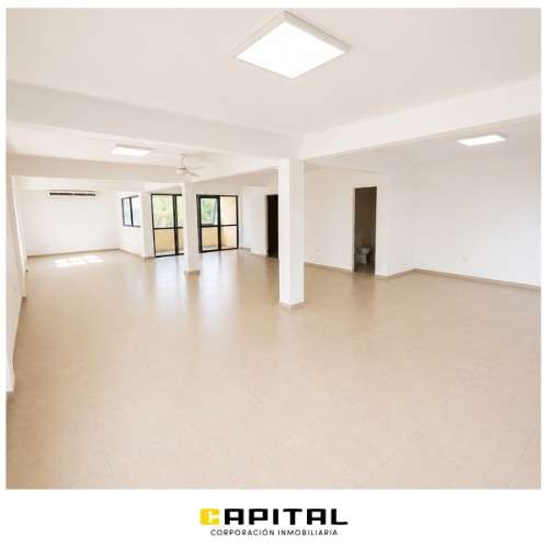 Local comercial en alquiler en radial 271034877292