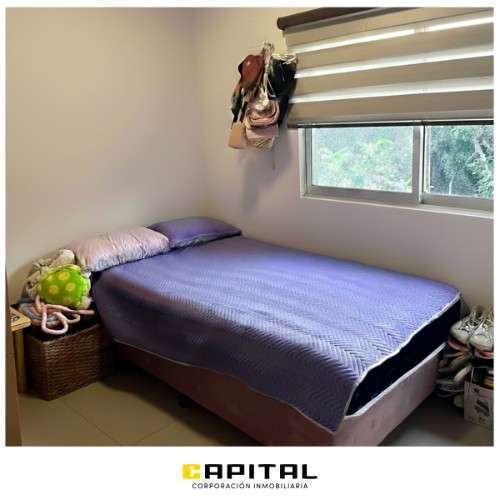 Duplex en venta en zona norte652541685