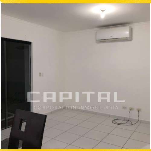 Casa en alquiler en condominio privado – fontana la riviera i314554422