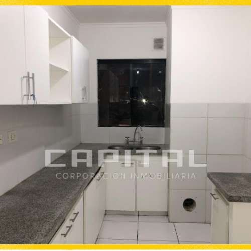 Casa en alquiler en condominio privado – fontana la riviera i314554422