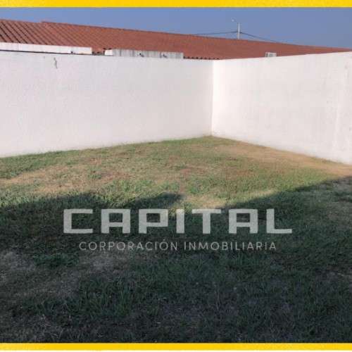 Casa en alquiler en condominio privado – fontana la riviera i314554422