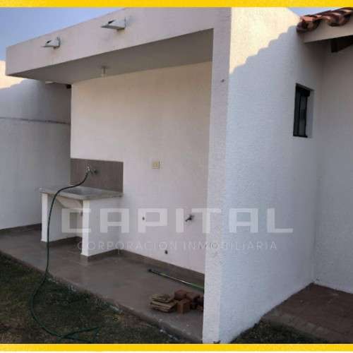 Casa en alquiler en condominio privado – fontana la riviera i314554422