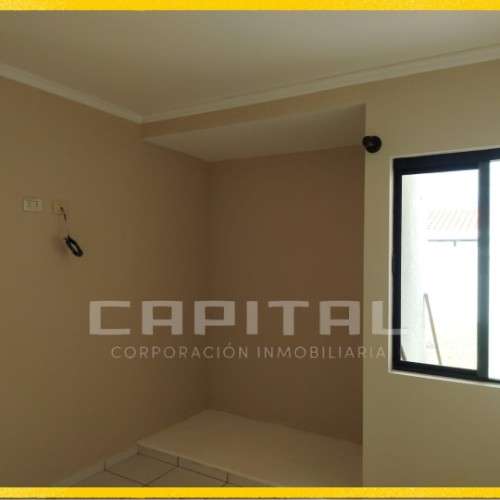 Casa en alquiler en condominio privado – fontana la riviera i314554422