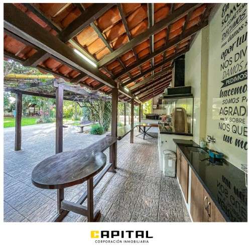 Casa quinta exclusiva a pocos metros de la doble via la guardia1810292844
