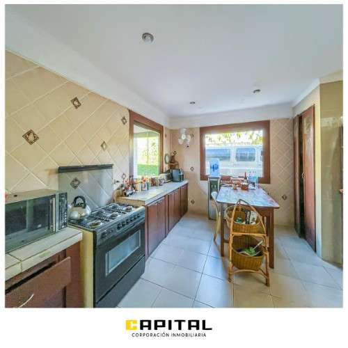 Casa quinta exclusiva a pocos metros de la doble via la guardia1810292844