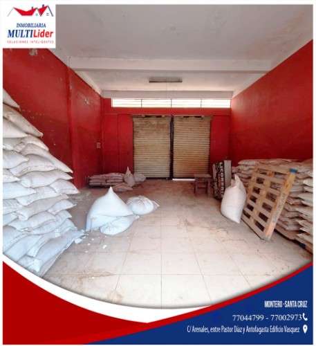 Casa en venta con excelente ubicación comercial918523666