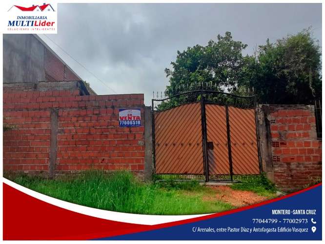 Casa en venta con excelente ubicación comercial918523666