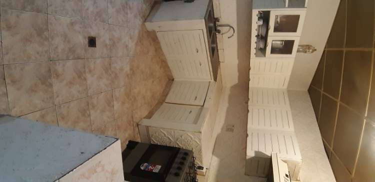 Alquiler la paz soleado departamento amoblado sobre la avenida arce 183m2864865297