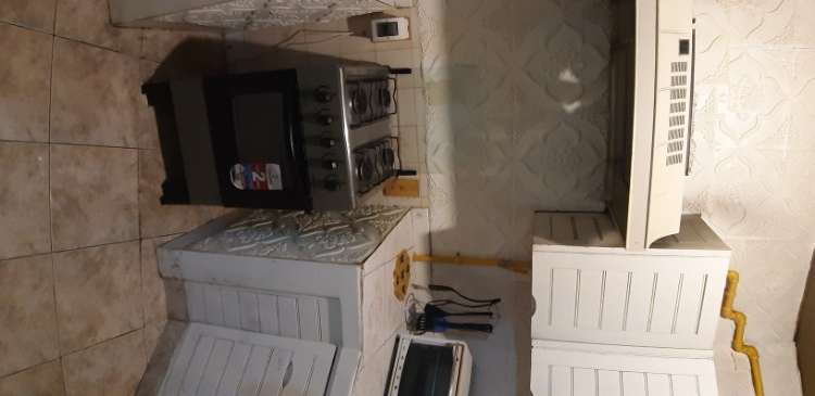 Alquiler la paz soleado departamento amoblado sobre la avenida arce 183m2864865297