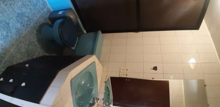 Alquiler la paz soleado departamento amoblado sobre la avenida arce 183m2864865297