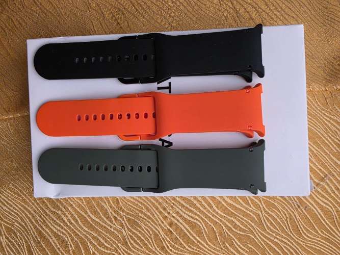 Samsung galaxy watch 8 y watch 8 classic correas y case1985463630