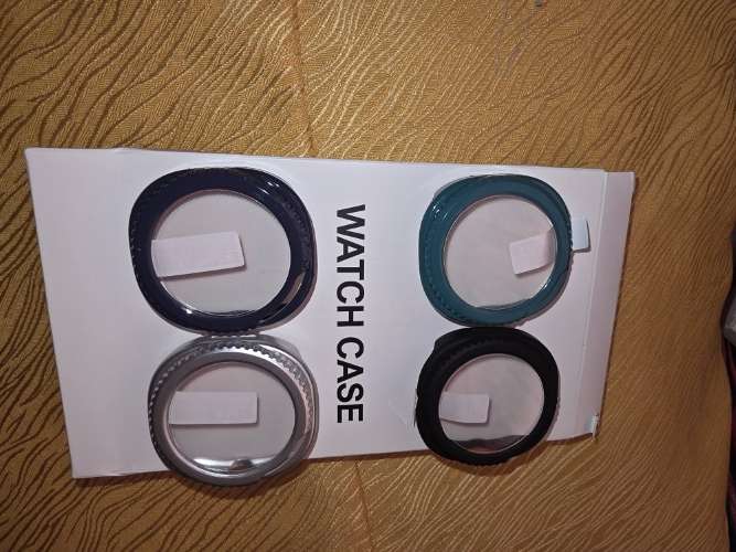 Samsung galaxy watch 8 y watch 8 classic correas y case1985463630