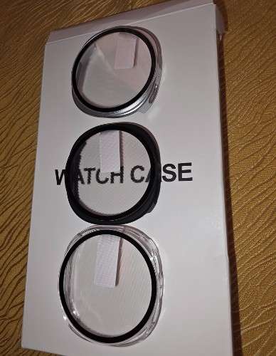 Samsung galaxy watch 8 y watch 8 classic correas y case1985463630