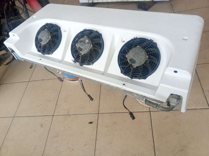 Equipo de frio2100702541