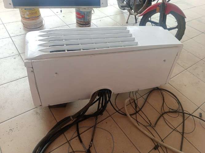 Equipo de frio2100702541