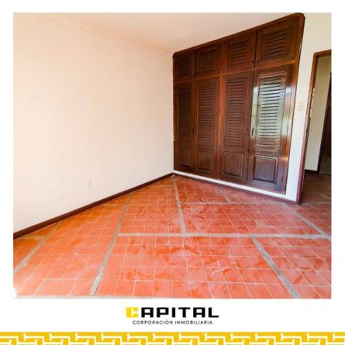 Alquiler de casa - inmediaciones stadium tahuichi aguilera1368162058