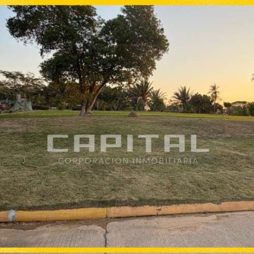 En venta terreno en urubo village1257307770