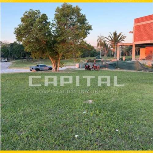 En venta terreno en urubo village1257307770