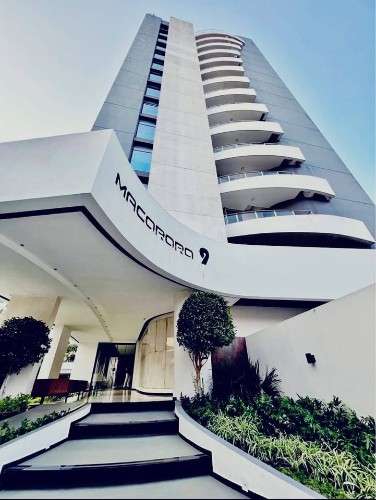 Departamento en venta!  condominio macororó 91755609932