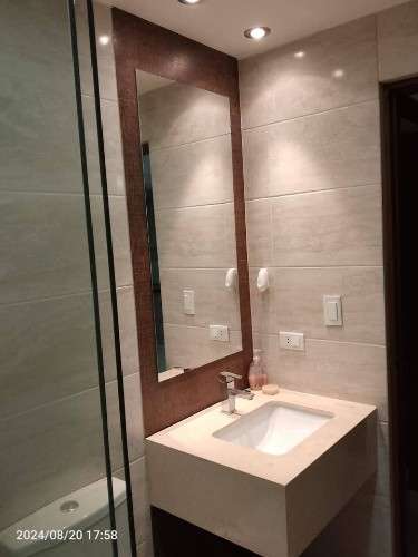 Departamento en venta!  condominio macororó 91755609932