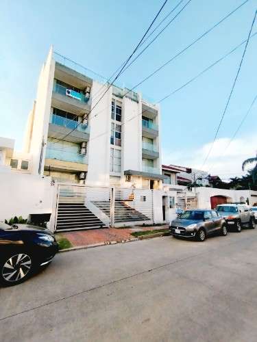 Edificio multifamiliar en venta en las palmas677087742