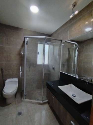 Edificio multifamiliar en venta en las palmas677087742