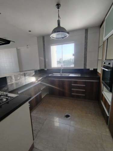 Edificio multifamiliar en venta en las palmas677087742