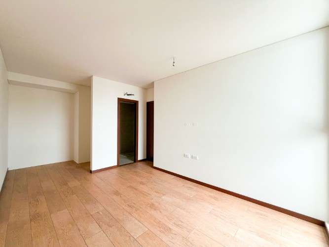 En venta exclusivo departamento | macororó 16-171112355998