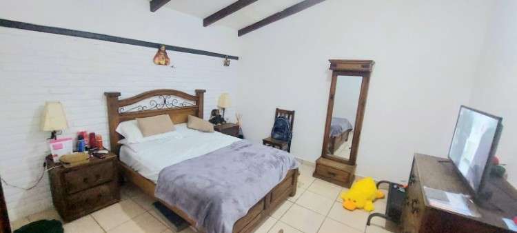 Casa comercial en venta zona oeste907090008