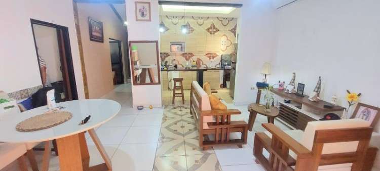 Casa comercial en venta zona oeste907090008