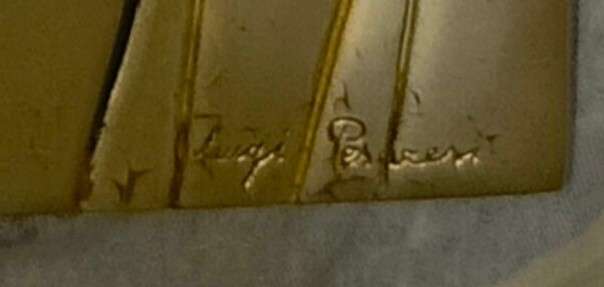 Sagrado corazón de jesus1190604116