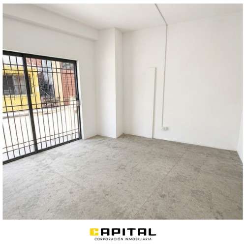  ¡amplio galpón comercial en alquiler! ?96770593
