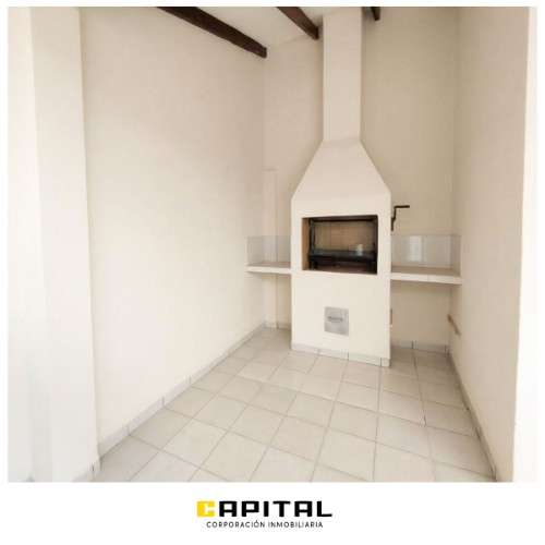  ¡oportunidad! linda casa de dos plantas en venta 1325747121