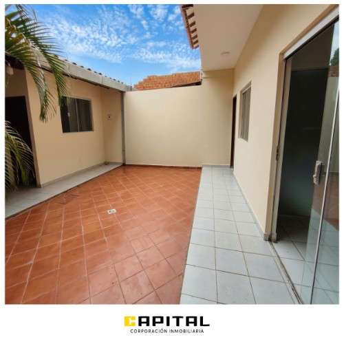  ¡oportunidad! linda casa de dos plantas en venta 1325747121