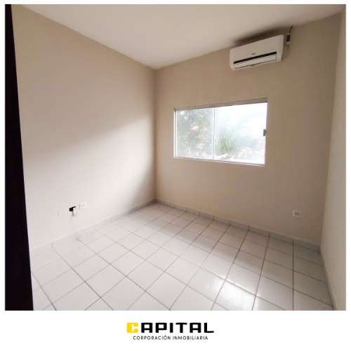  ¡oportunidad! linda casa de dos plantas en venta 1325747121