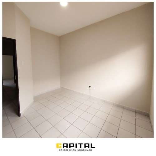  ¡oportunidad! linda casa de dos plantas en venta 1325747121