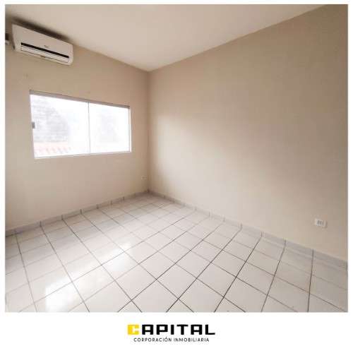  ¡oportunidad! linda casa de dos plantas en venta 1325747121